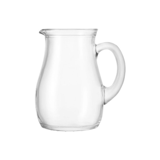 Borgonovo karafa, 250 ml, "Roxy"