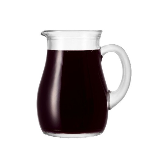 Borgonovo karafa, 250 ml, "Roxy"