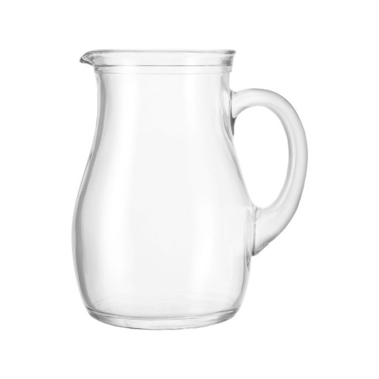 Borgonovo karafa 500 ml, "Roxy"