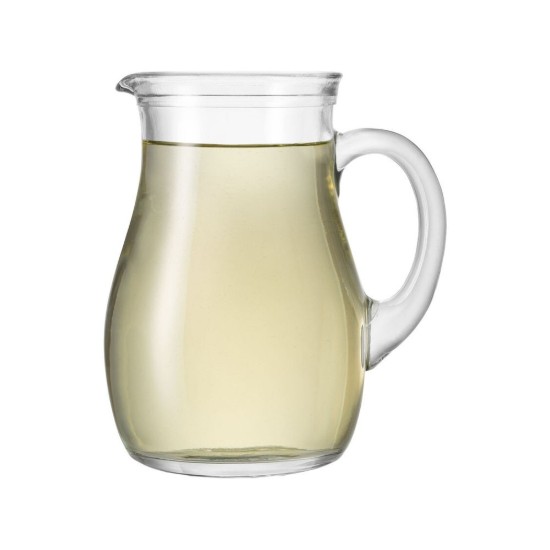 Borgonovo karafa 500 ml, "Roxy"
