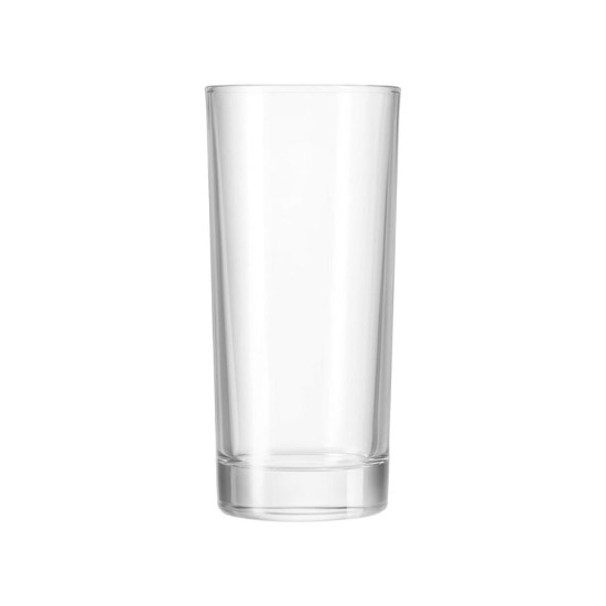 Borgonovo pohár 420 ml, "Indro"