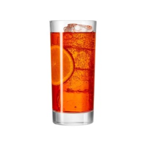 Borgonovo pohár 420 ml, "Indro"