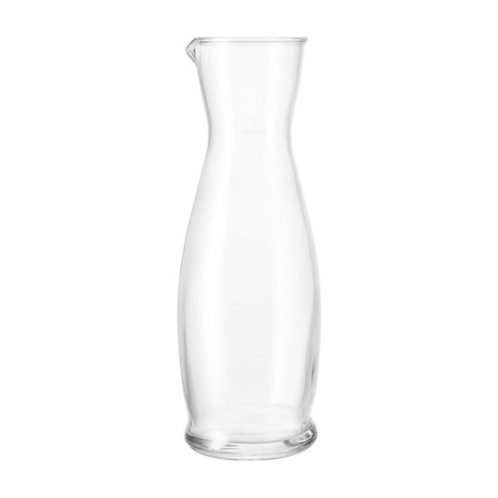 Borgonovo - Kancsó, üveg, 1000 ml, "Indro"