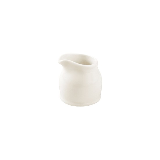 Porland - Tejkiöntő 35ml, "Alumilite Soley"