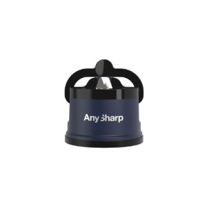 Késélező, "Elite", Navy - AnySharp