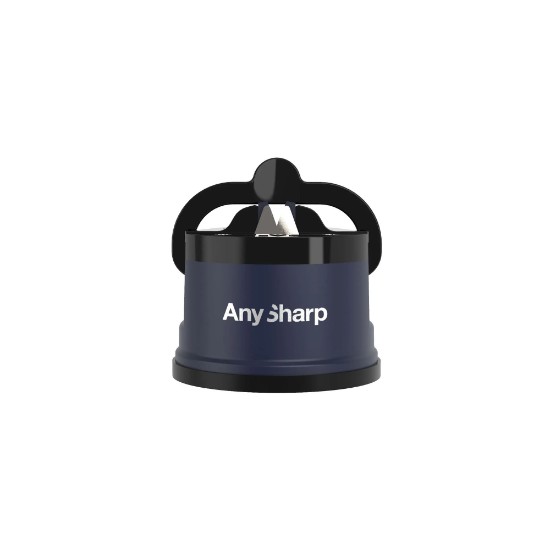Késélező, "Elite", Navy - AnySharp
