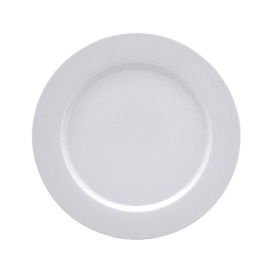 Porland - 26 cm-es Gastronomi Soley tányér
