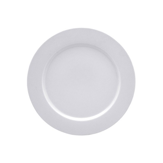 Porland - 22 cm-es Gastronomi Soley tányér