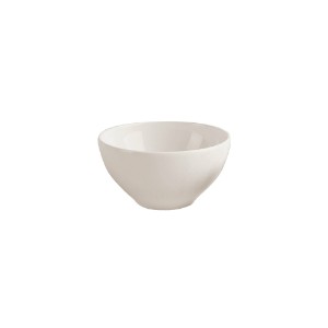 Porland - Porcelán tál, 16cm, "Alumilite"