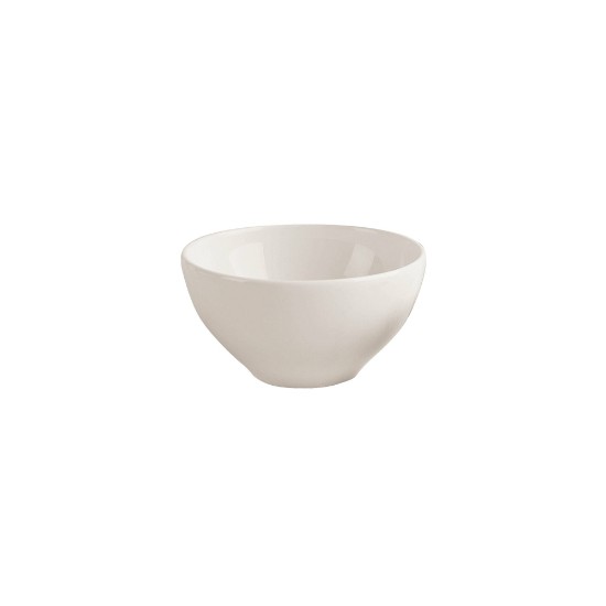 Porland - Porcelán tál, 16cm, "Alumilite"