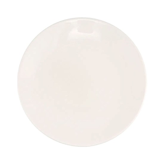 26 cm-es Alumilite Lebon lemez - Porland