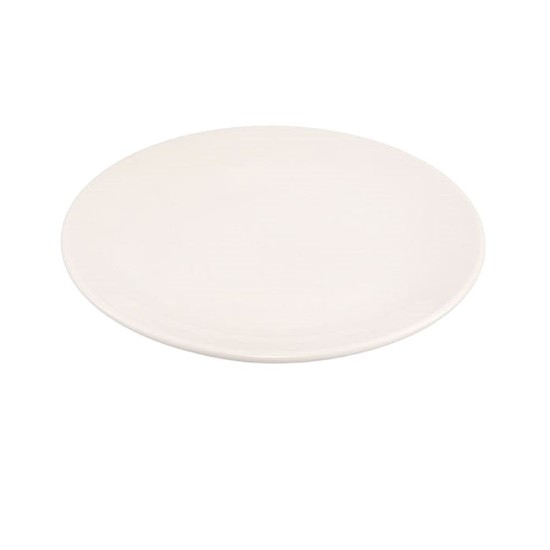 26 cm-es Alumilite Lebon lemez - Porland