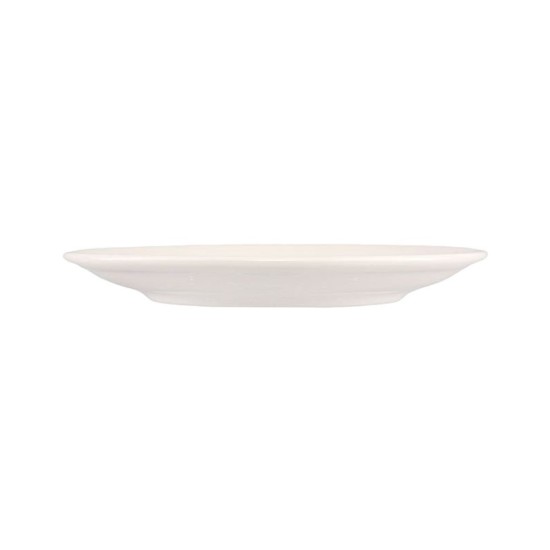 26 cm-es Alumilite Lebon lemez - Porland
