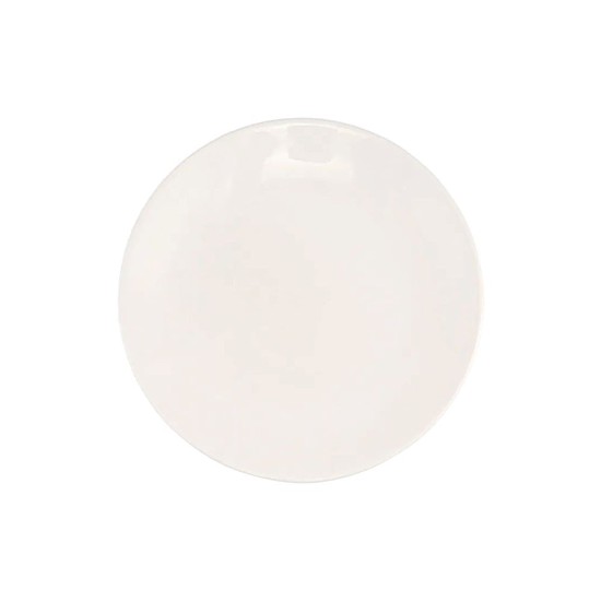 20 cm-es Alumilite Lebon lemez - Porland