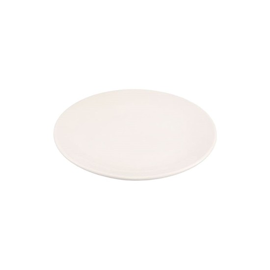 20 cm-es Alumilite Lebon lemez - Porland