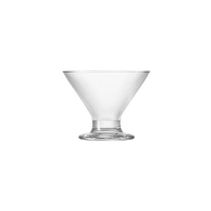 Borgonovo Fagyikehely 230 ml