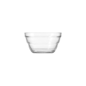 Borgonovo tál 11,5cm/380ml, "Lambada"