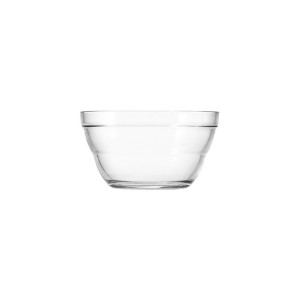 Borgonovo tál 14cm/670ml, "Lambada"