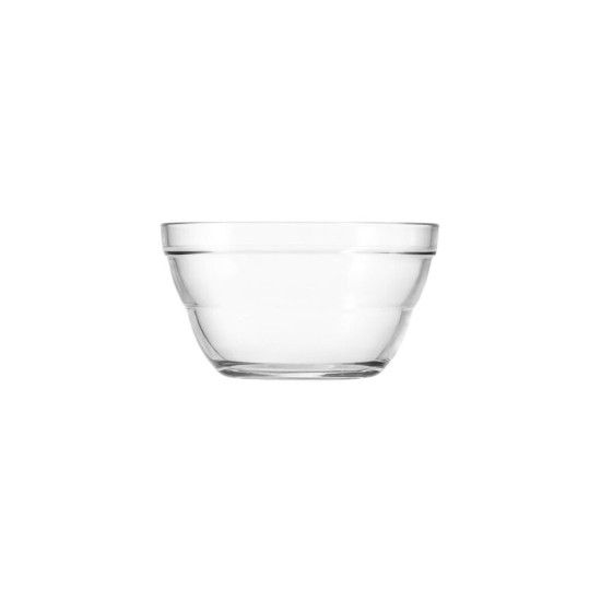 Borgonovo tál 14cm/670ml, "Lambada"