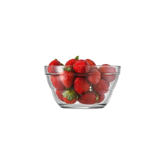 Borgonovo tál 14cm/670ml, "Lambada"