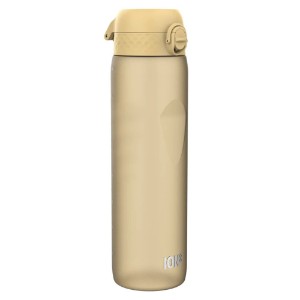 Vizespalack, Recyclon™, 1L, Desert - Ion8