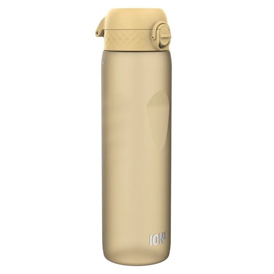 Vizespalack, Recyclon™, 1L, Desert - Ion8