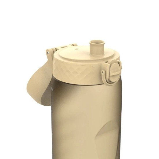 Vizespalack, Recyclon™, 1L, Desert - Ion8