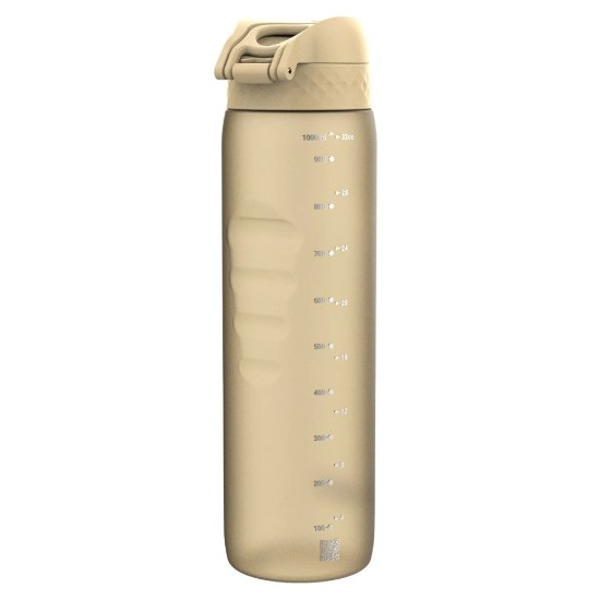 Vizespalack, Recyclon™, 1L, Desert - Ion8