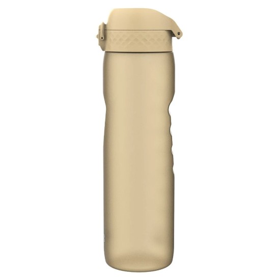 Vizespalack, Recyclon™, 1L, Desert - Ion8