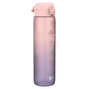 Vizespalack, recyclon™, 1L, Purple/Rose Motivator - Ion8