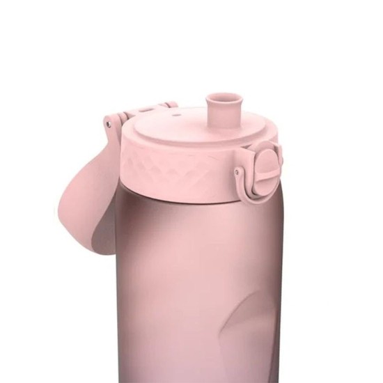 Vizespalack, recyclon™, 1L, Purple/Rose Motivator - Ion8