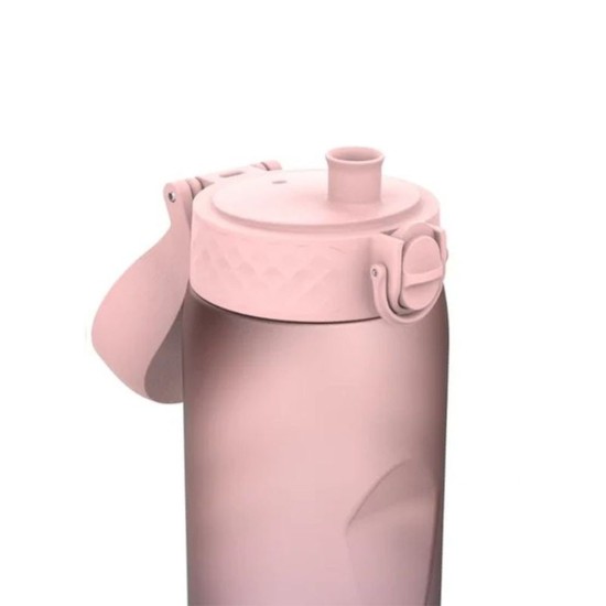 Vizespalack, recyclon™, 1L, Purple/Rose Motivator - Ion8