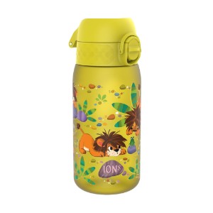 Gyerek kulacs, Recyclon™, 350 ml, Baby Lions - Ion8