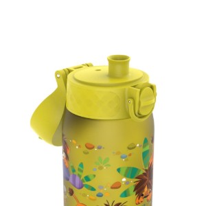 Gyerek kulacs, Recyclon™, 350 ml, Baby Lions - Ion8
