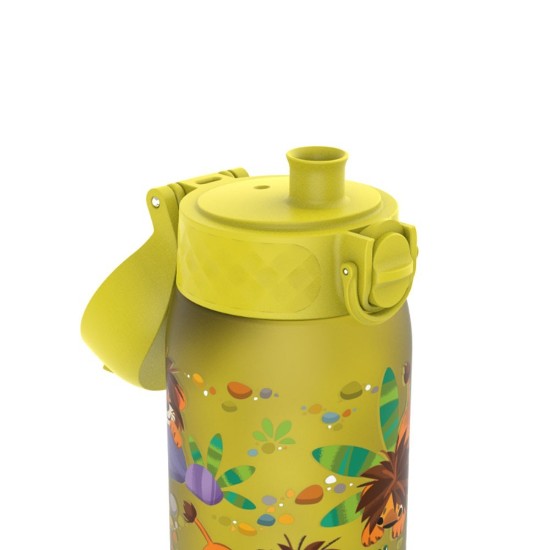 Gyerek kulacs, Recyclon™, 350 ml, Baby Lions - Ion8