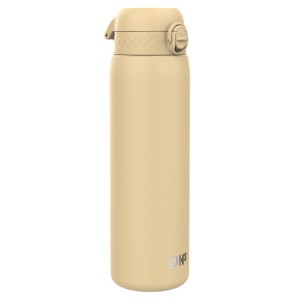 Vizespalack, rozsdamentes acél, 1200ml, Desert - Ion8