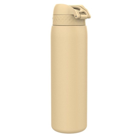 Vizespalack, rozsdamentes acél, 1200ml, Desert - Ion8