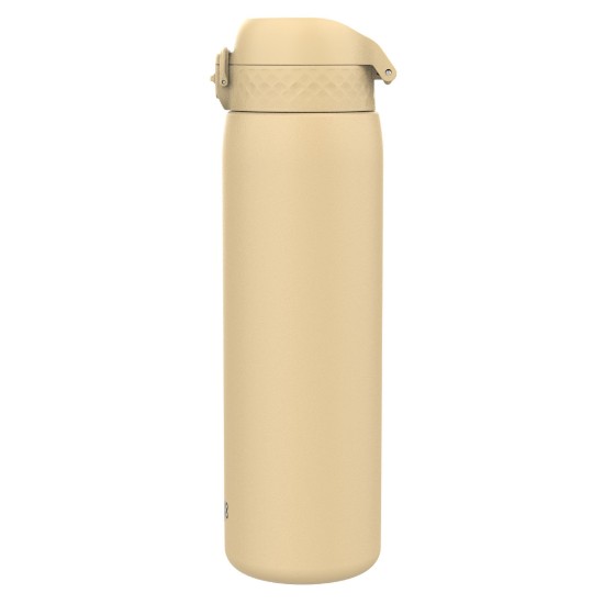 Vizespalack, rozsdamentes acél, 1200ml, Desert - Ion8