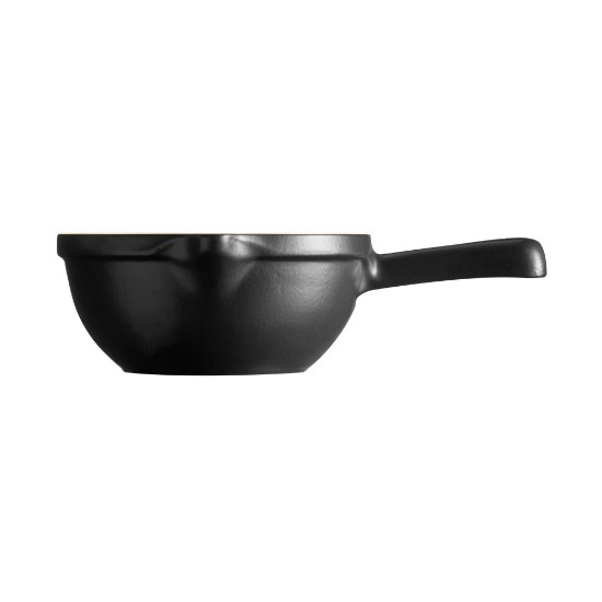 "BBQ" lábas, kerámia, 19,5 cm/1,2 l,  Truffle - Emile Henry
