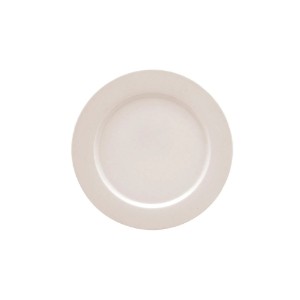 Porcelán tányér, 16 cm, "Alumilite Soley" - Porland