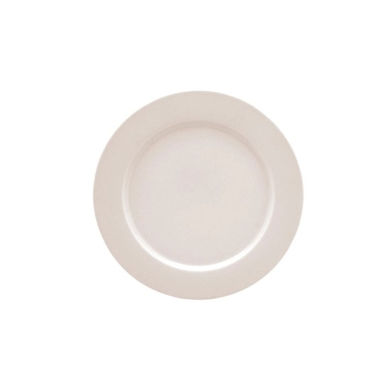 Porcelán tányér, 16 cm, "Alumilite Soley" - Porland