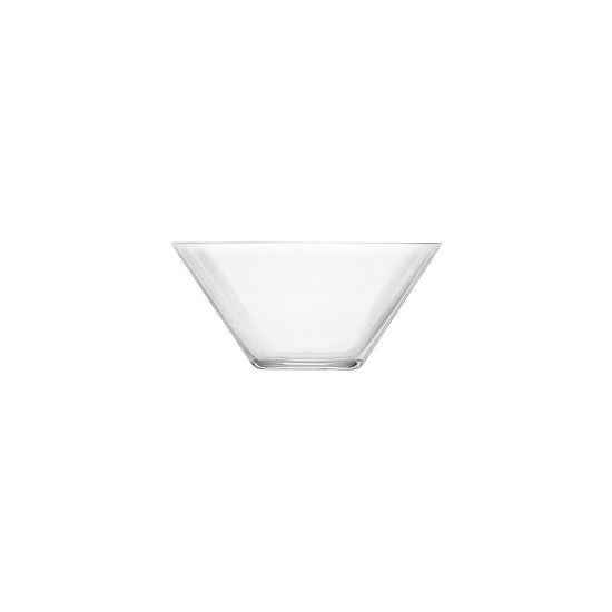 Borgonovo -  14 cm / 540 ml-es "Modi" üvegtál