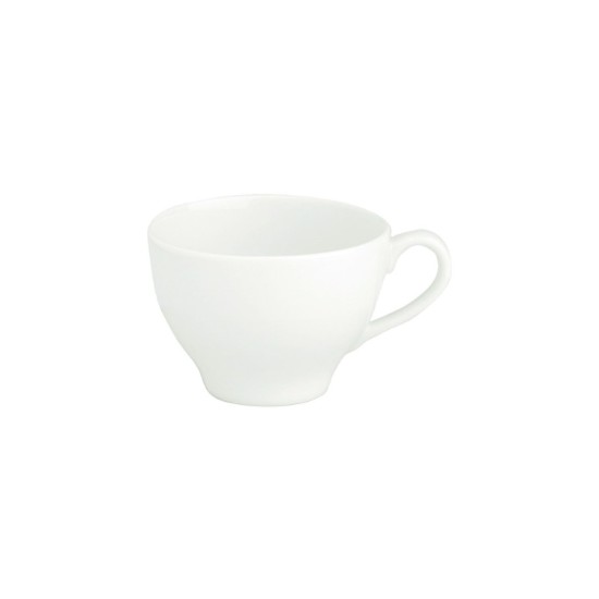 Teáscsésze, porcelán, 210 ml, "Gastronomi Soley" - Porland