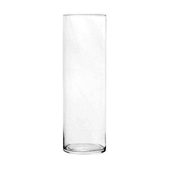 Üvegváza, 30 cm - Anilar