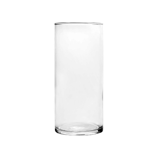 Üvegváza, 20 cm - Anilar
