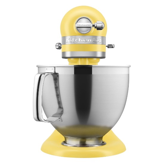 KitchenAid - robotgép tállal, 4,7 L, 195-ös modell, Artisan, Butter 
