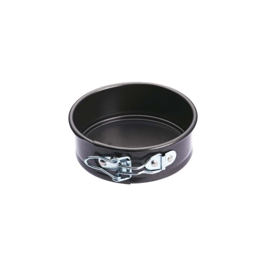 Kitchen Craft sütőforma 11 cm, acél, "MasterClass"