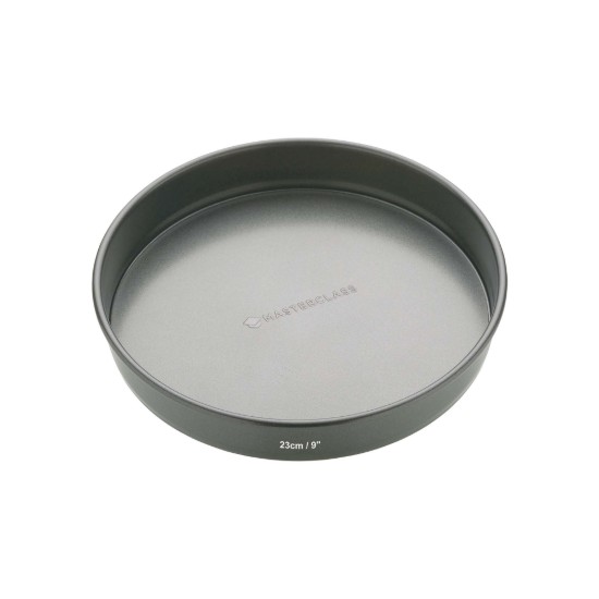 Kerek tálca, 23 cm - Kitchen Craft