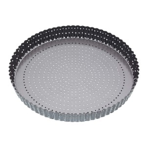Kitchen Craft sütőtepsi  30 cm