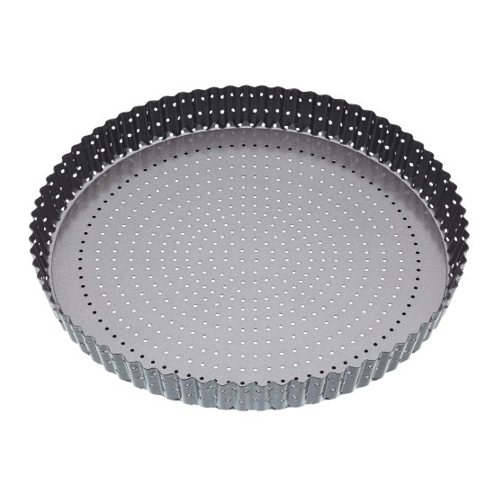 Kitchen Craft sütőtepsi  30 cm
